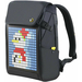 Рюкзак Divoom Backpack M, изображение 3