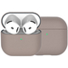 Чехол для Airpods 4 KZDOO LuxCraft Desert Rose Gold, изображение 2