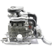 Конструктор Franzis Porsche 911 Turbo Engine, изображение 3
