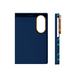 Чехол для Samsung Galaxy Z Fold 8 VLP Kevlar Case с MagSafe принт велосипед, изображение 2