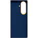 Чехол для Samsung Galaxy Z Fold 8 Ultra VLP Kevlar Case с MagSafe принт велосипед, изображение 3