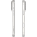 Чехол для iPhone 18 Pro KZDOO Iceguard Clear, изображение 3