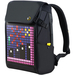 Рюкзак Divoom Backpack M, изображение 4