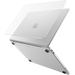 Чехол для MacBook Neo 13 (2026) Spigen Air Skin Frost Clear, изображение 4