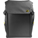 Рюкзак Divoom Backpack M, изображение 5