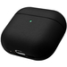 Чехол для Airpods 4 KZDOO LuxCraft Black, изображение 2