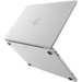 Чехол для MacBook Neo 13 (2026) Spigen Air Skin Frost Clear, изображение 3