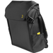 Рюкзак Divoom Backpack M, изображение 6