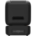 Колонка беспроводная Divoom Ditoo Pro Black, изображение 9