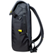 Рюкзак Divoom Backpack M, изображение 7