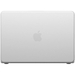 Чехол для MacBook Neo 13 (2026) Spigen Air Skin Frost Clear, изображение 2