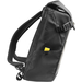 Рюкзак Divoom Backpack M, изображение 9