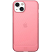 Чехол для iPhone 13 UAG Lucent Clay