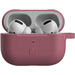 Чехол UAG Dot Silicone для Apple AirPods Pro Dusty Rose