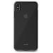 Чехол-накладка Moshi Vitros для Apple iPhone XS Max (99MO103905) Transparent