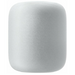 Умная колонка Apple HomePod Silver