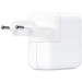 Зарядное устройство Apple USB-C 30W