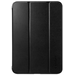 Чехол Spigen для iPad mini Fold Case Black