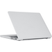 Чехол накладка для MacBook Pro 16" WiWu White Frosted