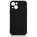 Чехол для iPhone 13 DF iOriginal Black