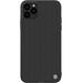 Чехол для iPhone 11 Pro Max Nillkin Textured Black