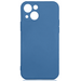 Чехол для iPhone 13 DF iOriginal Blue