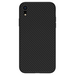 Чехол для iPhone XR Nillkin Syntetic Fiber