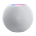 Умная колонка Apple HomePod Mini