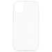 Чехол для iPhone 13 DF iCase 21 Clear
