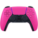 Геймпад Sony PlayStation DualSense 5 Nova Pink, Цвет: Pink / Розовый