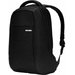 Рюкзак Incase Icon Mini Backpack (INCO100420-BLK) Black