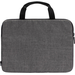 Сумка Incase Carry Zip Brief для ноутбуков с диагональю 13" Grey