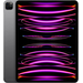 iPad Pro 12.9" 2022 WiFi+Cellular 512Gb Space Gray, Объем встроенной памяти: 512 Гб, Цвет: Space Gray / Серый космос, Возможность подключения: Wi-Fi+Cellular