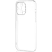 Чехол для iPhone 14 Pro Max Brosco Transparent tpu01