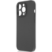 Чехол для iPhone 14 Pro Brosco Colourful Black