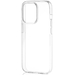 Чехол для iPhone 14 Pro Max Brosco Transparent