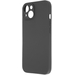 Чехол для iPhone 14 Brosco Colourful Black
