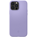 Чехол для iPhone 13 Pro Spigen Fit Iris Purple