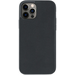 Чехол Evutec Aergo Ballistic Nylon для iPhone 12 Pro Max Black