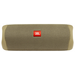Портативная колонка JBL Flip 5 Sand (JBLFLIP5SAND), Цвет: Sand / Песочный