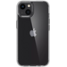 Чехол для iPhone 13 Mini Spigen Ultra Hybrid Crystal Clear