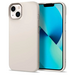 Чехол для iPhone 13 Spigen Cyrill Color Brick Cream