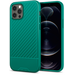Чехол Spigen для iPhone 12/12 Pro Core Armor Mint