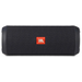 Портативная колонка JBL Flip 5 Black (JBLFLIP5BLK), Цвет: Black / Черный
