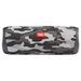 Портативная колонка JBL Flip 5 Arctic Camouflage (JBLFLIP5BCAMO), Цвет: Arctic Camouflage / Хаки