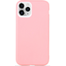 Чехол для iPhone 11 Pro Max SwitchEasy Baby Pink