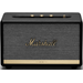 Marshall Acton 2 Black