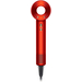 Фен Dyson Supersonic HD08 Topaz Orange