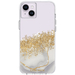 Чехол для iPhone 14 Plus Case Mate Karat Marble