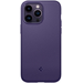 Защитный чехол Spigen Mag Armor iPhone 14 Pro Deep Purple